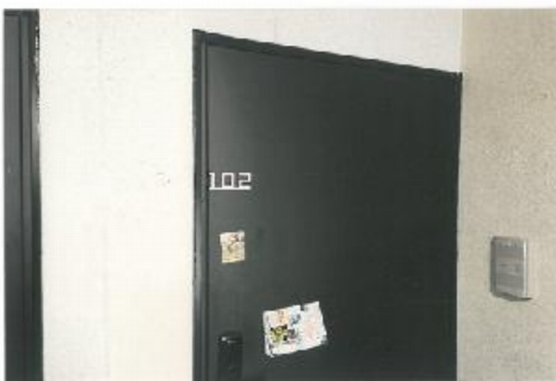 2025타경10789 경상북도 구미시 봉곡동 305-3 다가구(원룸등) 경매 이미지