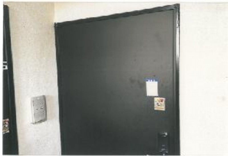 2025타경10789 경상북도 구미시 봉곡동 305-3 다가구(원룸등) 경매 이미지