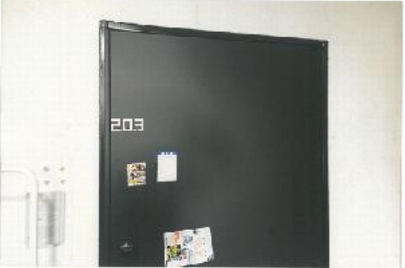 2025타경10789 경상북도 구미시 봉곡동 305-3 다가구(원룸등) 경매 이미지