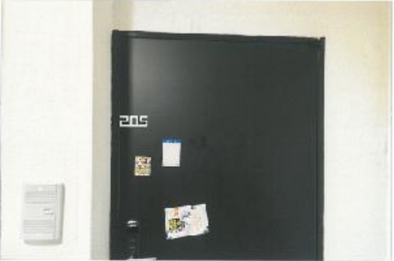 2025타경10789 경상북도 구미시 봉곡동 305-3 다가구(원룸등) 경매 이미지