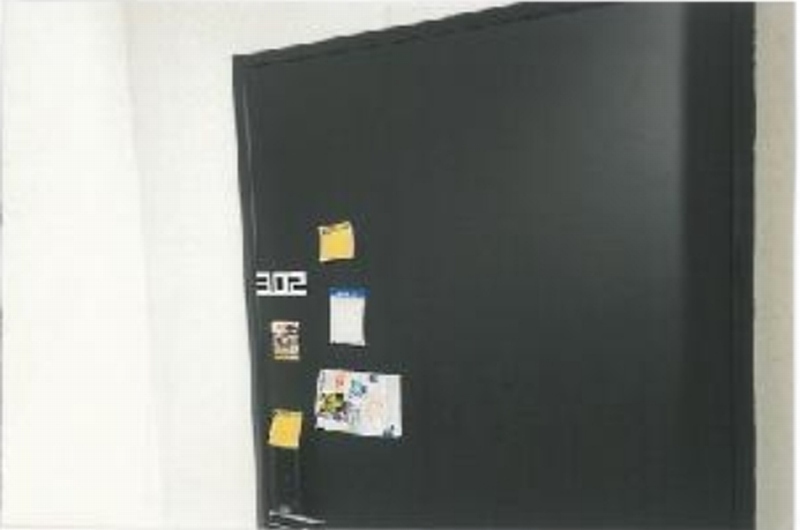 2025타경10789 경상북도 구미시 봉곡동 305-3 다가구(원룸등) 경매 이미지