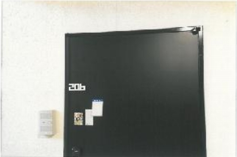 2025타경10789 경상북도 구미시 봉곡동 305-3 다가구(원룸등) 경매 이미지