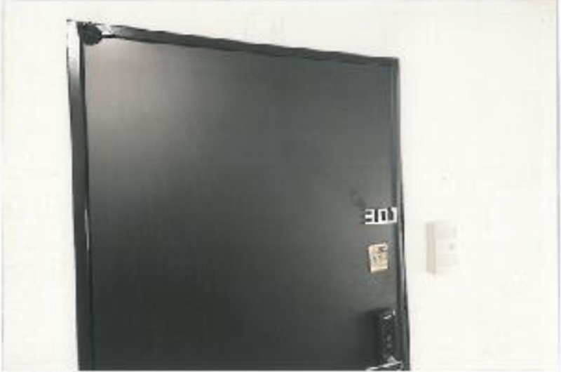 2025타경10789 경상북도 구미시 봉곡동 305-3 다가구(원룸등) 경매 이미지