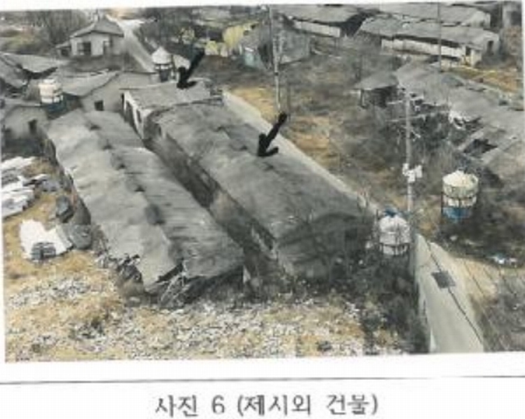 2025타경10840 경상북도 김천시 신음동 333-1 농지 경매 이미지