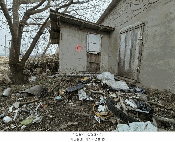 2025타경10840 경상북도 김천시 신음동 333-1 농지 경매 이미지