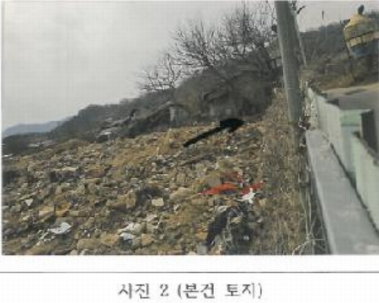 2025타경10840 경상북도 김천시 신음동 333-1 농지 경매 이미지