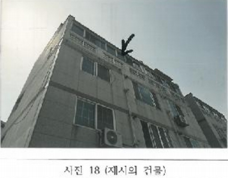 2025타경10865 경상북도 구미시 도량동 615-11 다가구(원룸등) 경매 이미지