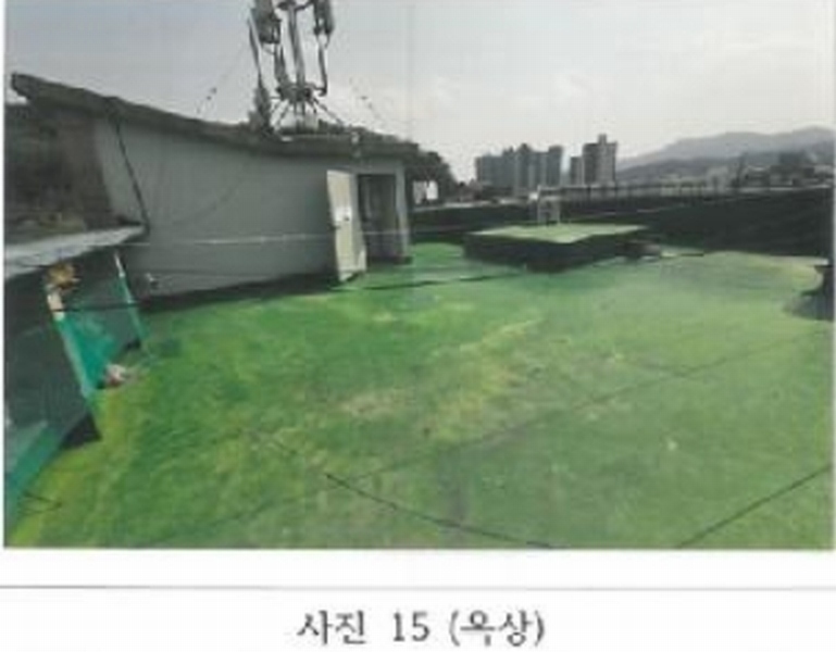 2025타경10865 경상북도 구미시 도량동 615-11 다가구(원룸등) 경매 이미지