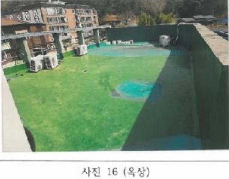 2025타경10865 경상북도 구미시 도량동 615-11 다가구(원룸등) 경매 이미지