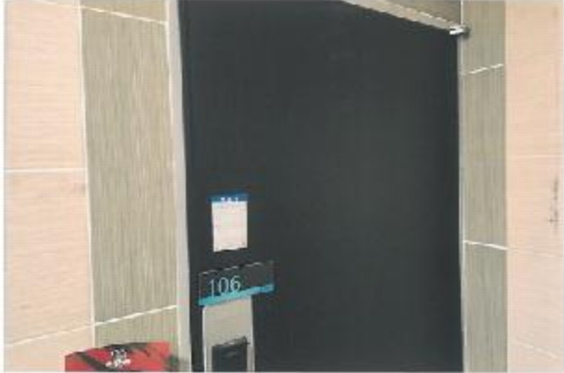 2025타경10946 경상북도 구미시 봉곡동 396-5 근린주택 경매 이미지
