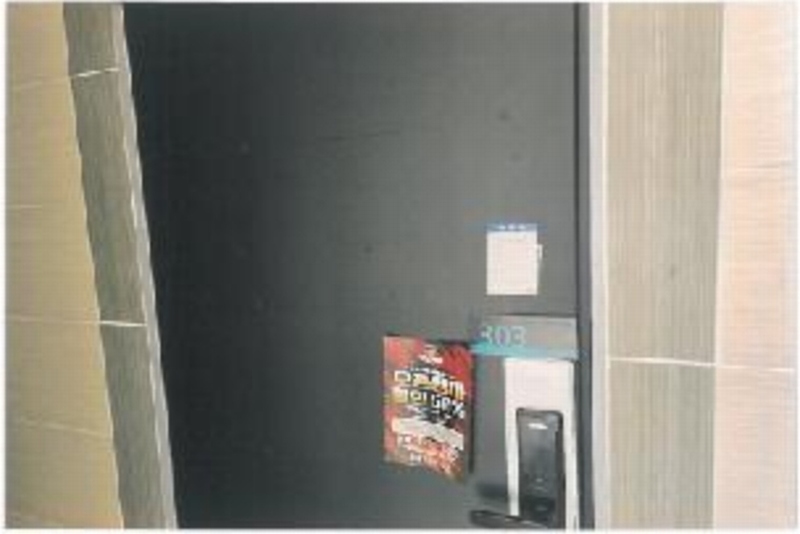 2025타경10946 경상북도 구미시 봉곡동 396-5 근린주택 경매 이미지