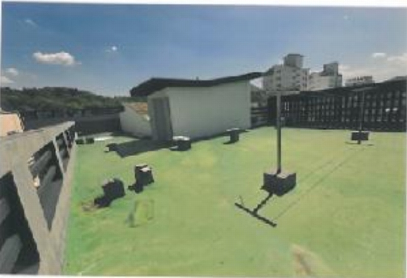 2025타경10946 경상북도 구미시 봉곡동 396-5 근린주택 경매 이미지