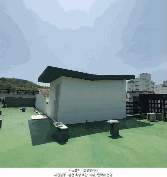 2025타경10946 경상북도 구미시 봉곡동 396-5 근린주택 경매 이미지