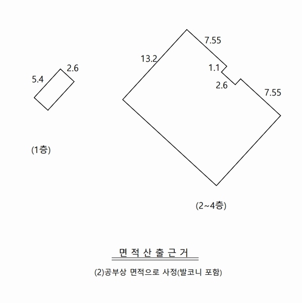 2025타경10940 경상북도 구미시 인의동 999-1 다가구(원룸등) 경매 이미지