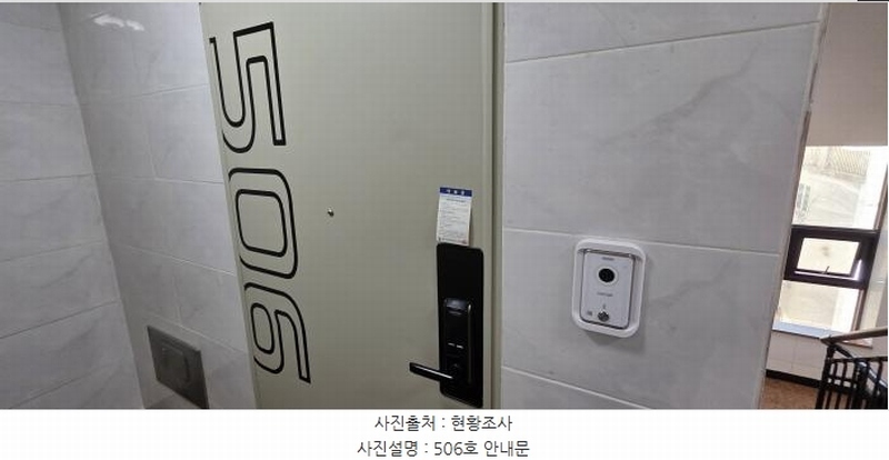 2025타경10940 경상북도 구미시 인의동 999-1 다가구(원룸등) 경매 이미지