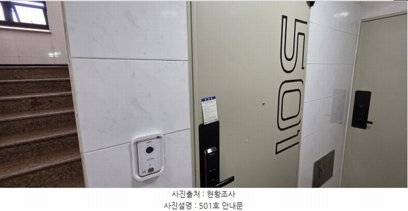 2025타경10940 경상북도 구미시 인의동 999-1 다가구(원룸등) 경매 이미지