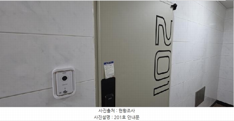 2025타경10940 경상북도 구미시 인의동 999-1 다가구(원룸등) 경매 이미지