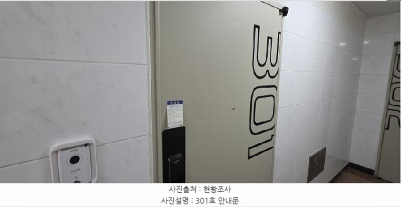 2025타경10940 경상북도 구미시 인의동 999-1 다가구(원룸등) 경매 이미지