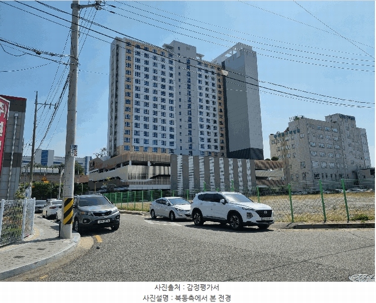 2025타경10982 경상북도 구미시 수출대로14길 42, 보미더리즌타워 19층 1901호 오피스텔[계약14평형] 경매 이미지