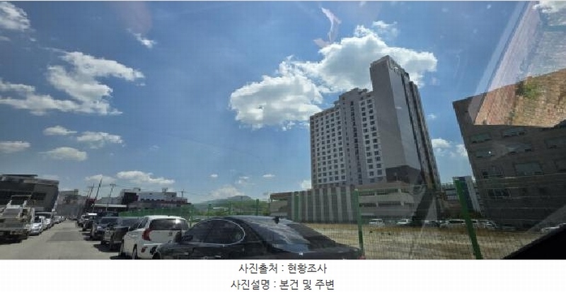 2025타경10982 경상북도 구미시 수출대로14길 42, 보미더리즌타워 19층 1901호 오피스텔[계약14평형] 경매 이미지