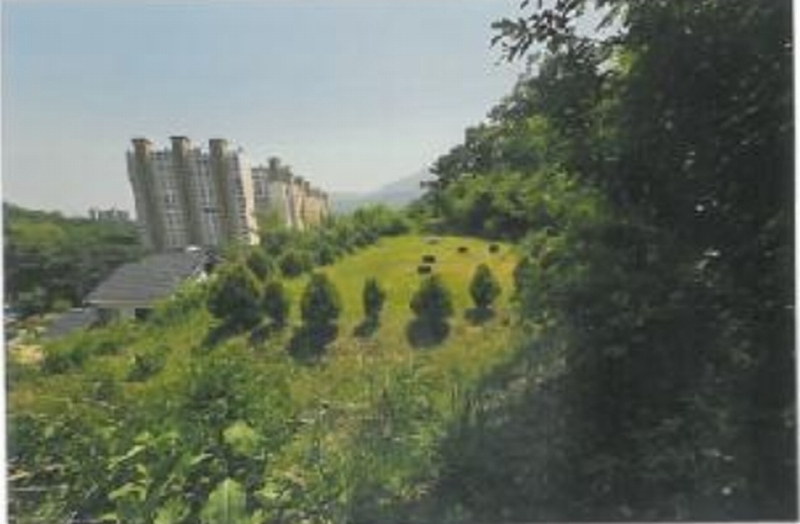 2025타경11024 경상북도 구미시 봉곡동 610 농지 경매 이미지