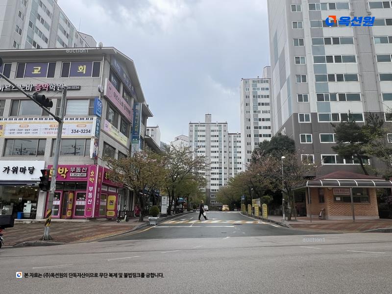 2025타경11059 경상남도 김해시 덕정로 68, 팔판마을부영그린타운3차 309동 8층 801호 아파트[공급23평형] 경매 이미지