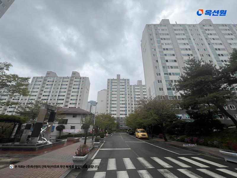 2025타경11059 경상남도 김해시 덕정로 68, 팔판마을부영그린타운3차 309동 8층 801호 아파트[공급23평형] 경매 이미지