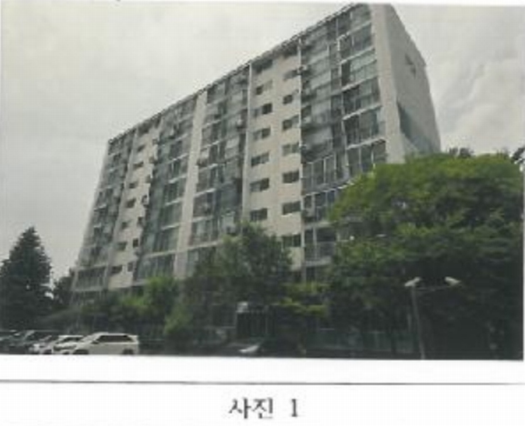 2025타경11064 경상북도 구미시 도봉로5길 13, 구미봉곡 뜨란채 112동 1층 101호 아파트[공급23평형] 경매 이미지