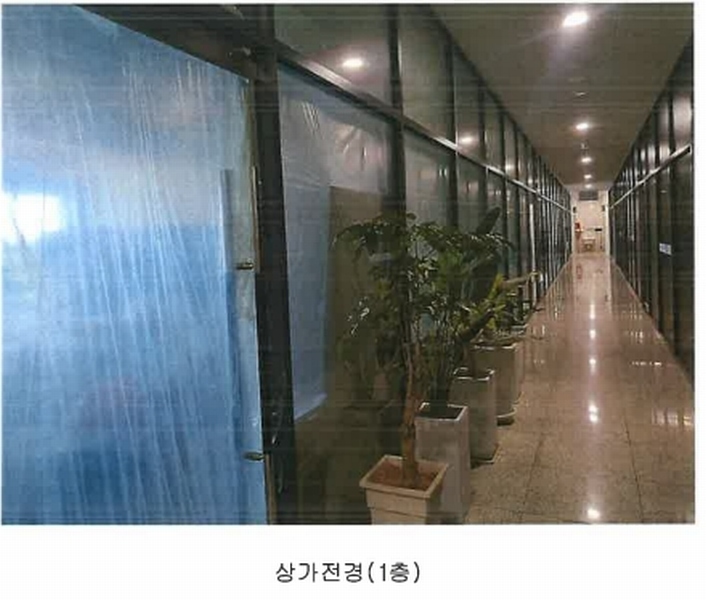 2024타경1872 경상북도 구미시 산동읍 강동로 1159-57, 구분건물 주1동 1층 108호 근린상가 경매 이미지