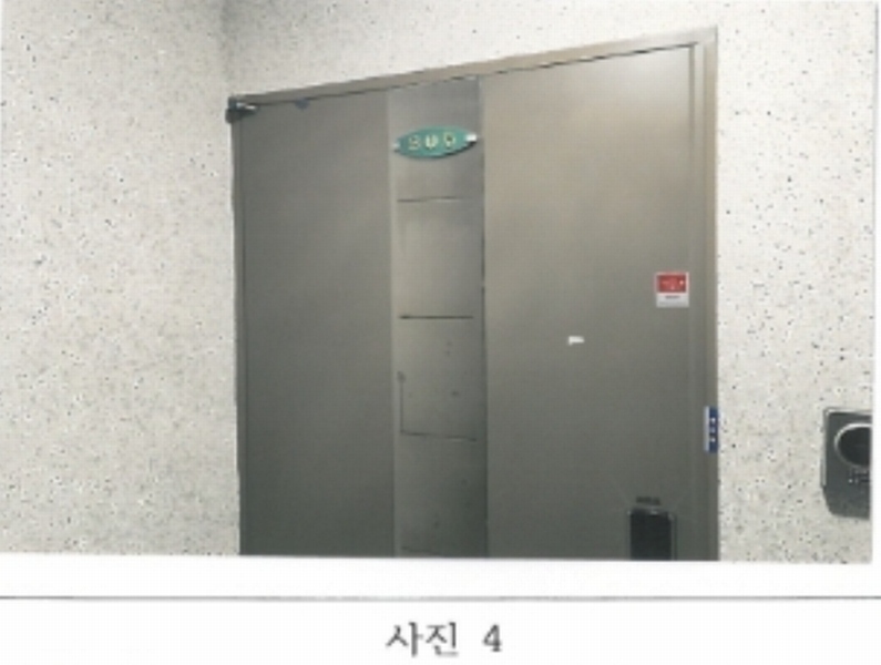 2024타경3021 경상북도 김천시 영남대로 2083-12, 이화마을 A동 3층 305호 오피스텔 경매 이미지