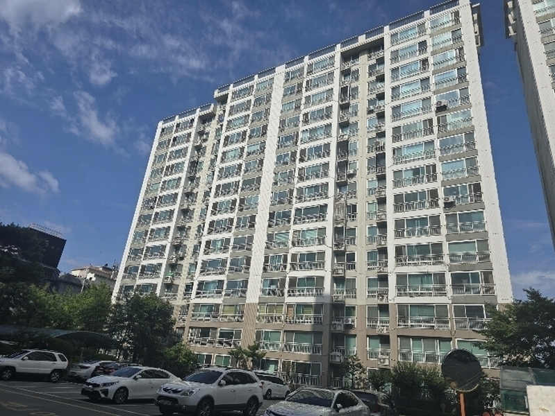2024타경16331 경상북도 구미시 여헌로 21-11, 인동서한이다음 105동 8층 805호 아파트[공급32평형] 경매 이미지