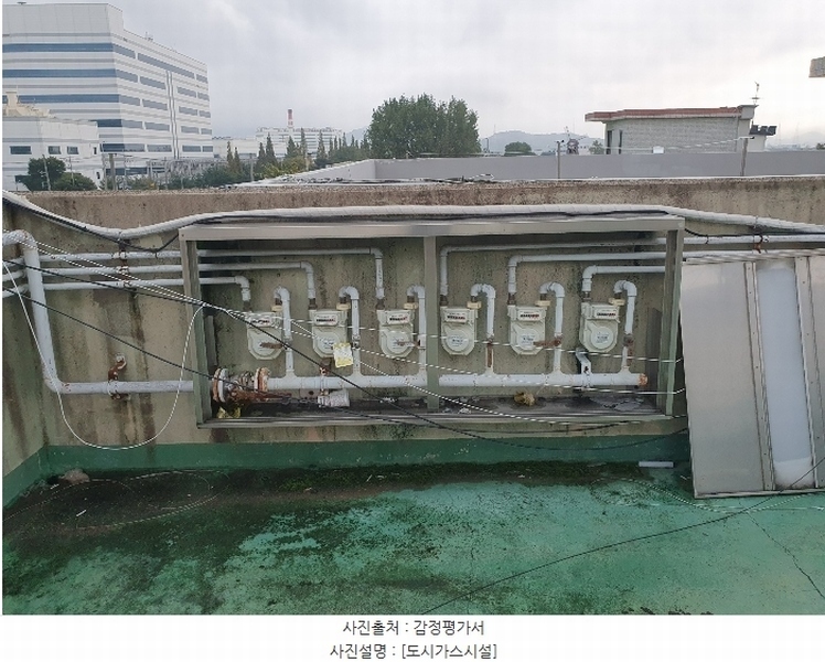 2024타경17099 경상북도 구미시 임수동 508-7 근린주택 경매 이미지