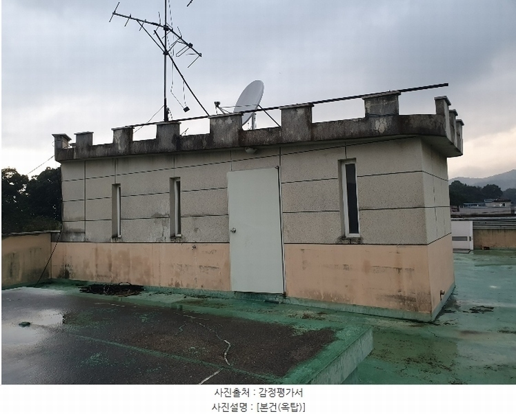 2024타경17099 경상북도 구미시 임수동 508-7 근린주택 경매 이미지