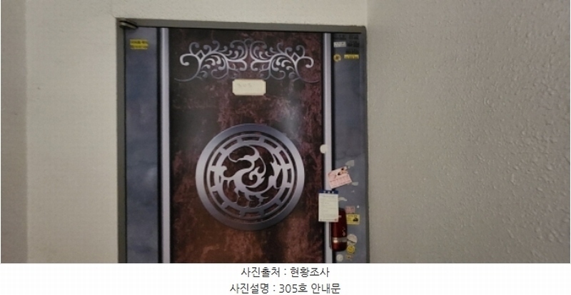 2024타경17099 경상북도 구미시 임수동 508-7 근린주택 경매 이미지