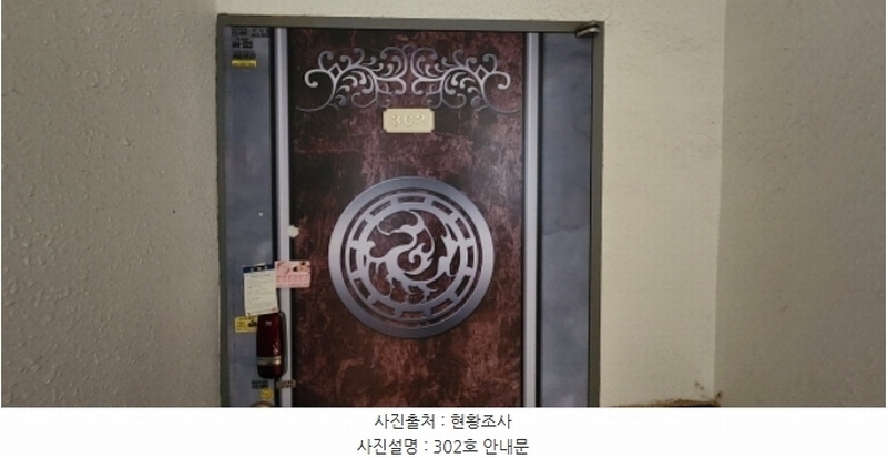 2024타경17099 경상북도 구미시 임수동 508-7 근린주택 경매 이미지