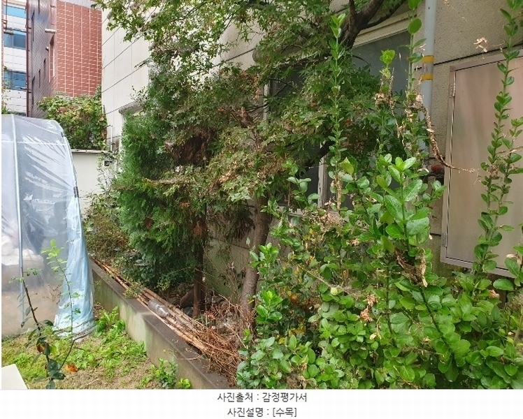 2024타경17099 경상북도 구미시 임수동 508-7 근린주택 경매 이미지