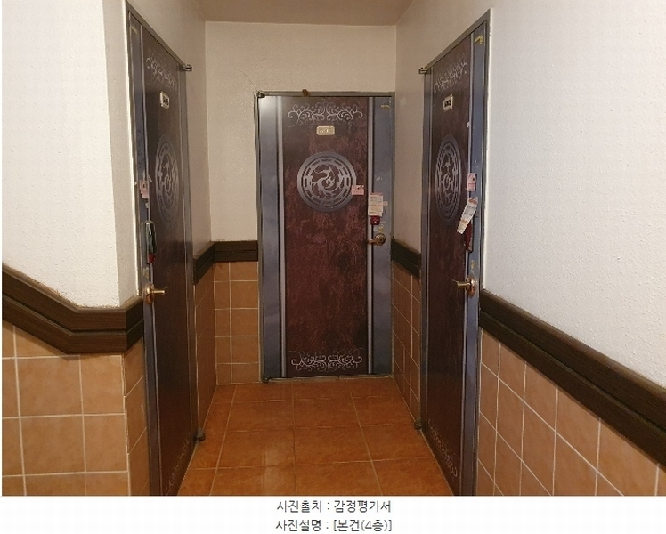 2024타경17099 경상북도 구미시 임수동 508-7 근린주택 경매 이미지