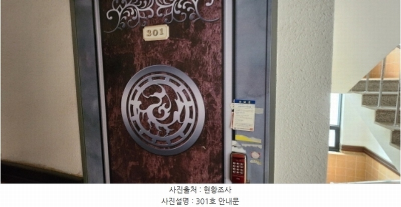 2024타경17099 경상북도 구미시 임수동 508-7 근린주택 경매 이미지