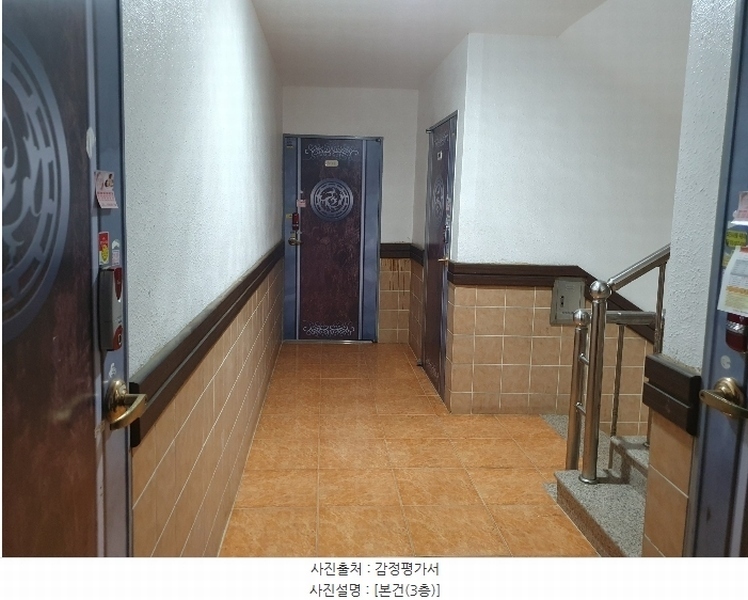 2024타경17099 경상북도 구미시 임수동 508-7 근린주택 경매 이미지
