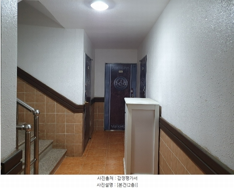 2024타경17099 경상북도 구미시 임수동 508-7 근린주택 경매 이미지