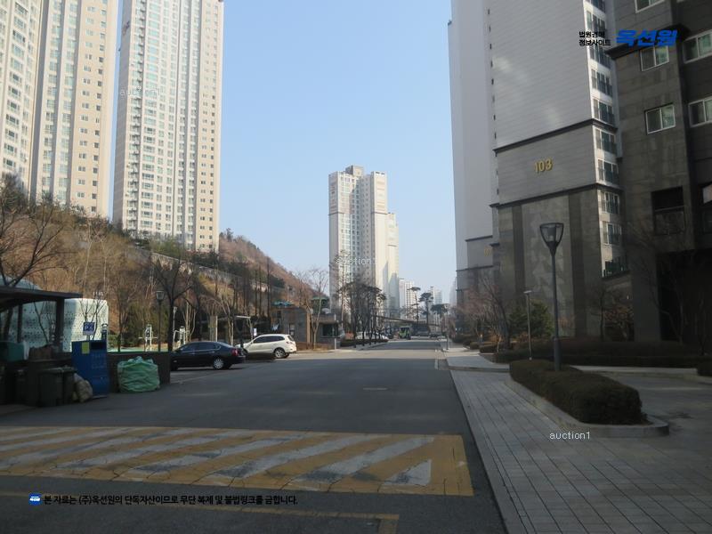 2024타경17754 경상북도 구미시 옥계북로 69, 현진에버빌엠파이어 109동 10층 1007호 아파트[공급39평형] 경매 이미지
