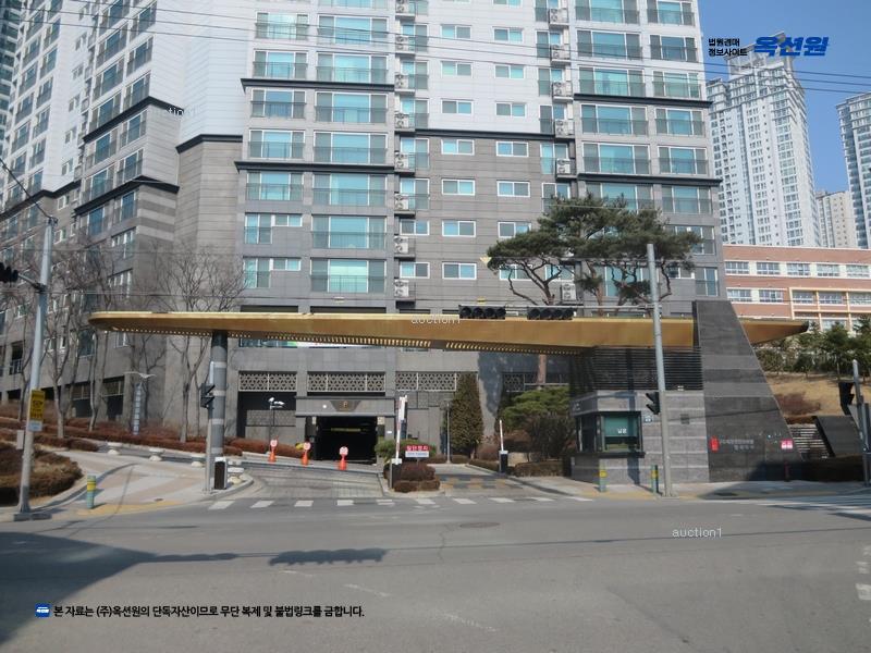 2024타경17754 경상북도 구미시 옥계북로 69, 현진에버빌엠파이어 109동 10층 1007호 아파트[공급39평형] 경매 이미지