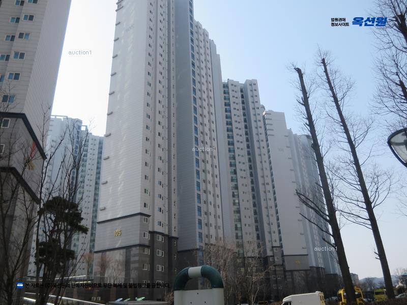 2024타경17754 경상북도 구미시 옥계북로 69, 현진에버빌엠파이어 109동 10층 1007호 아파트[공급39평형] 경매 이미지