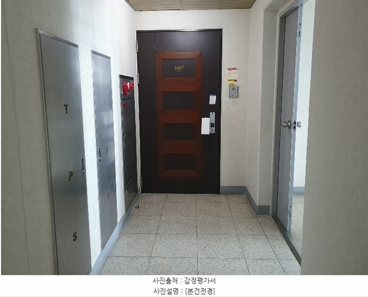 2024타경17754 경상북도 구미시 옥계북로 69, 현진에버빌엠파이어 109동 10층 1007호 아파트[공급39평형] 경매 이미지