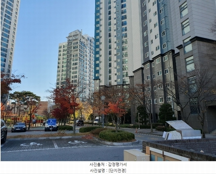 2024타경17754 경상북도 구미시 옥계북로 69, 현진에버빌엠파이어 109동 10층 1007호 아파트[공급39평형] 경매 이미지