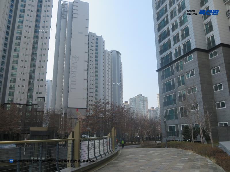 2024타경17754 경상북도 구미시 옥계북로 69, 현진에버빌엠파이어 109동 10층 1007호 아파트[공급39평형] 경매 이미지