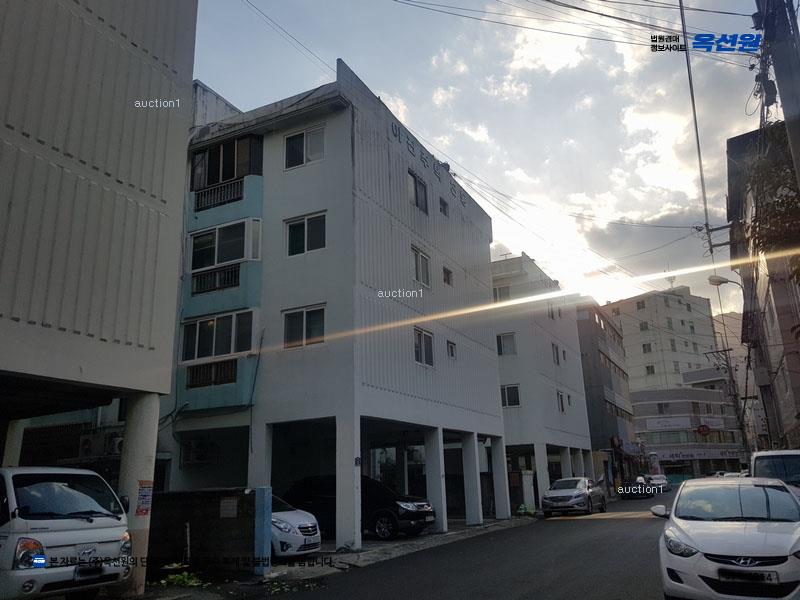 2024타경17884 경상북도 구미시 신시로2길 12, 아진주택 3동 4층 402호 다세대(빌라) 경매 이미지