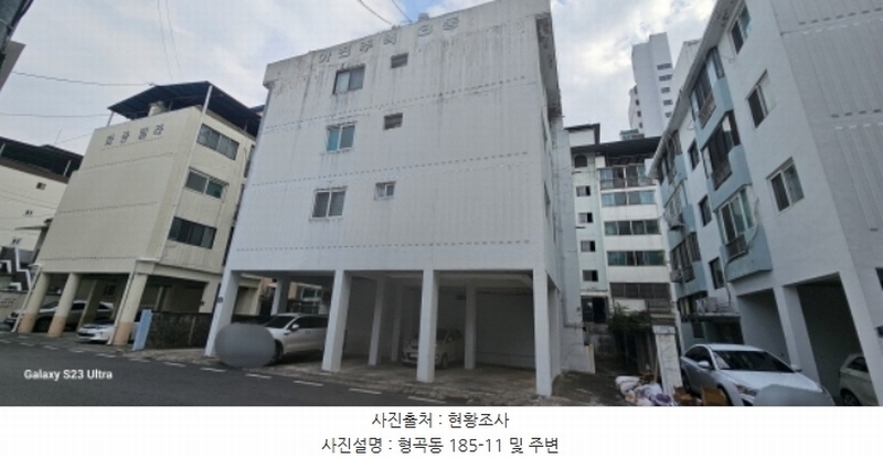 2024타경17884 경상북도 구미시 신시로2길 12, 아진주택 3동 4층 402호 다세대(빌라) 경매 이미지