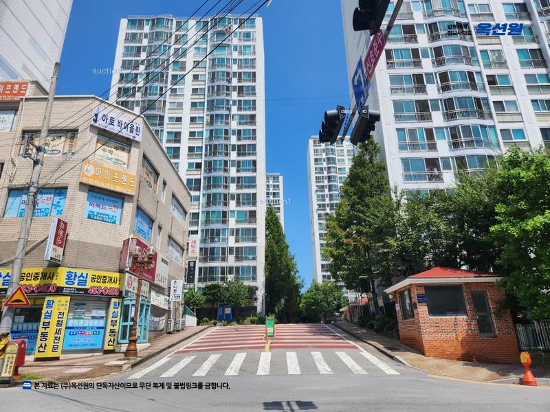 2024타경18207 경상북도 구미시 상사동로28길 11, 보성2차황실타운 102동 9층 907호 아파트[공급23평형] 경매 이미지