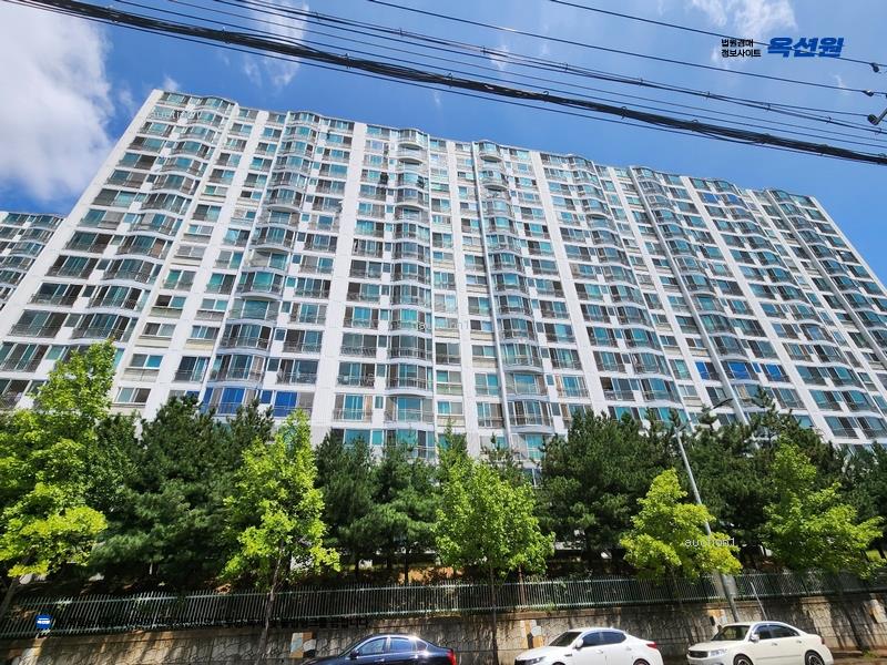 2024타경18207 경상북도 구미시 상사동로28길 11, 보성2차황실타운 102동 9층 907호 아파트[공급23평형] 경매 이미지